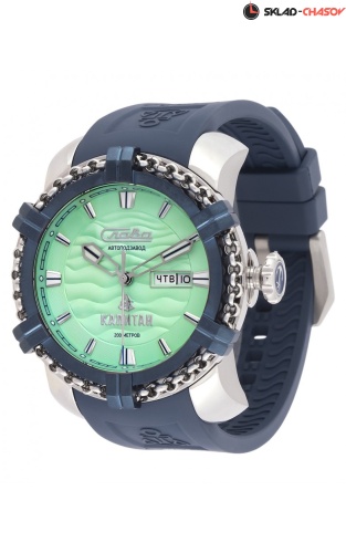 Слава 3470922/800-8205 фото