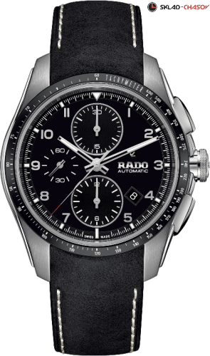 Rado 603.6042.3.115 фото