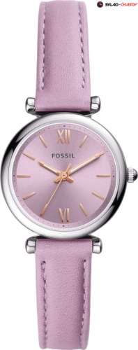 Fossil ES5102 фото