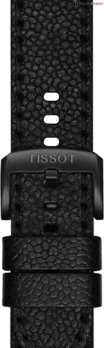 Tissot T125.617.36.081.00 фото фото 3