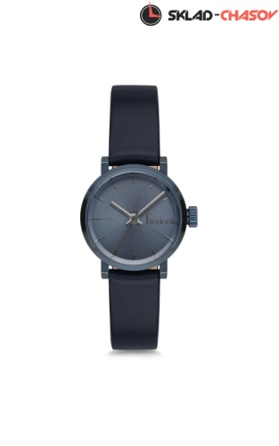 FreeLook F.1.1099.01 фото