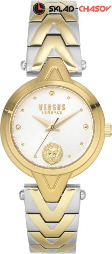 VERSUS Versace VSPVN1020 фото