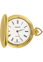 Tissot T83.3.504.13 фото