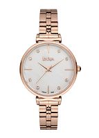 Hаручные lee cooper  LC06754.420 фото