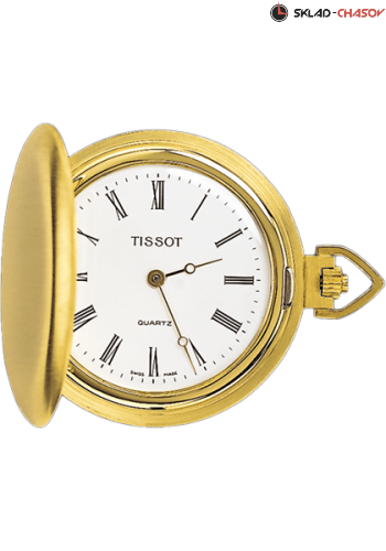 Tissot T83.3.504.13 фото