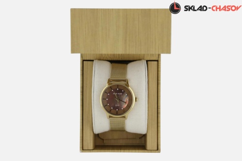 Anne Klein 3722TMGB фото фото 6