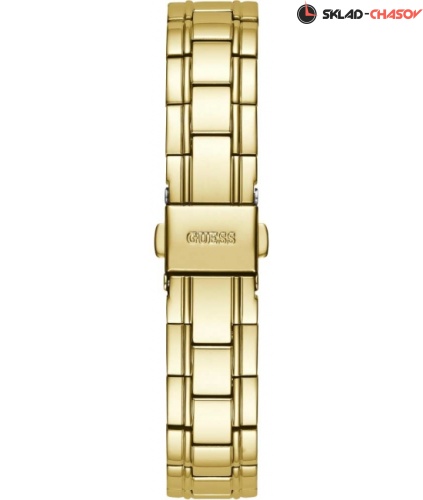 Женские Guess GW0385L2 фото фото 2