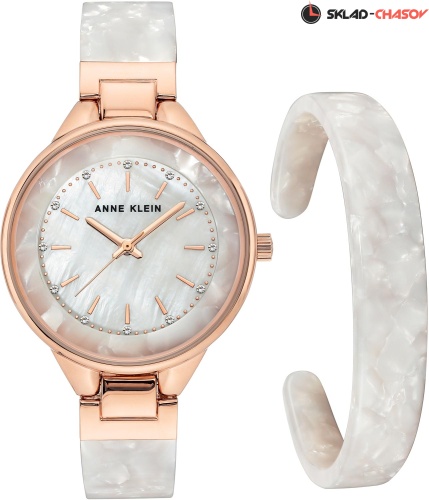 Anne Klein 1408WTST фото