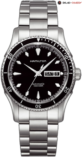 Hamilton H37565131 фото