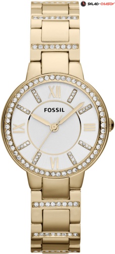 Fossil Dress ES3283 фото