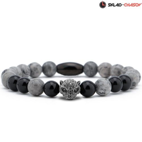 Greenwich GW 000032.04.71 фото