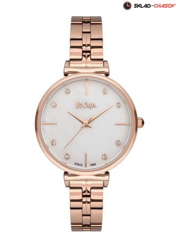 Hаручные lee cooper  LC06754.420 фото