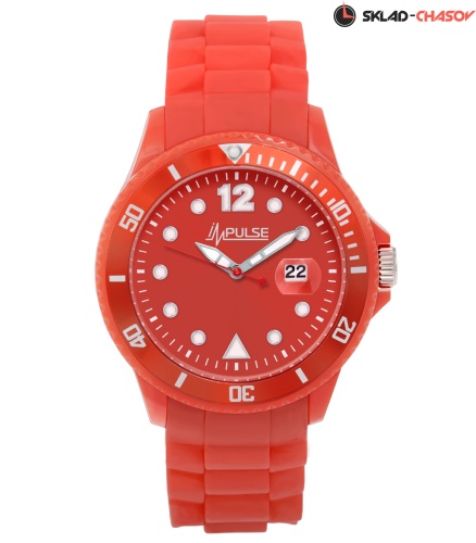 3020/1064.294 спортивные кварцевые фото