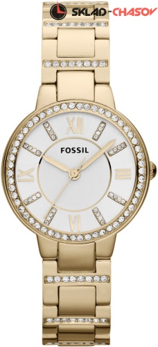Fossil Dress ES3283 фото