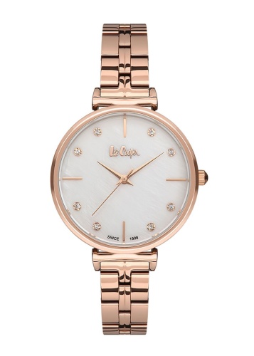 Hаручные lee cooper  LC06754.420 фото