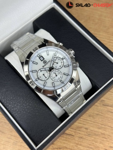 Bigotti BG.1.10582-1 фото фото 2