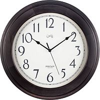 Tomas Stern 7032 фото