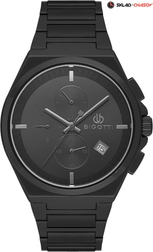Bigotti BG.1.10575-4 фото