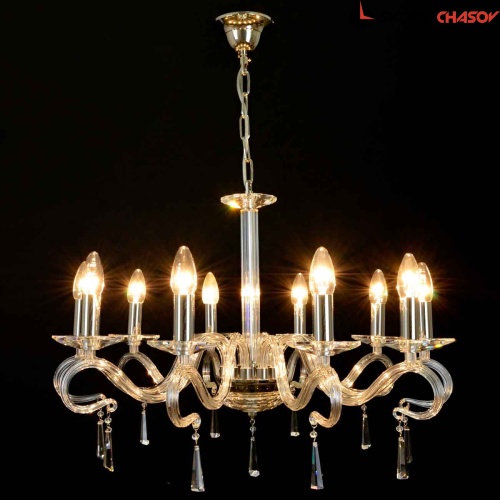 Wranovsky Stylus 10 Silver фото фото 2