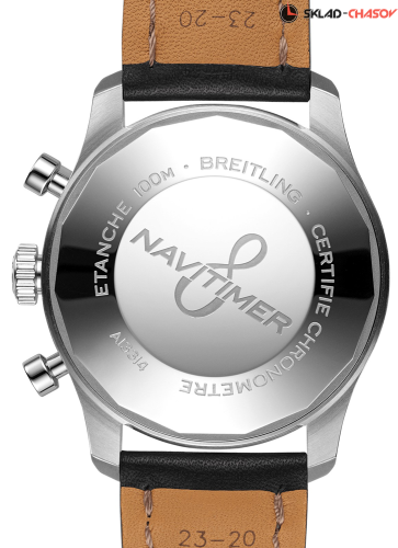 Breitling A13314101B1X1 фото фото 2