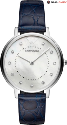 Наручные часы Emporio Armani AR11095 фото