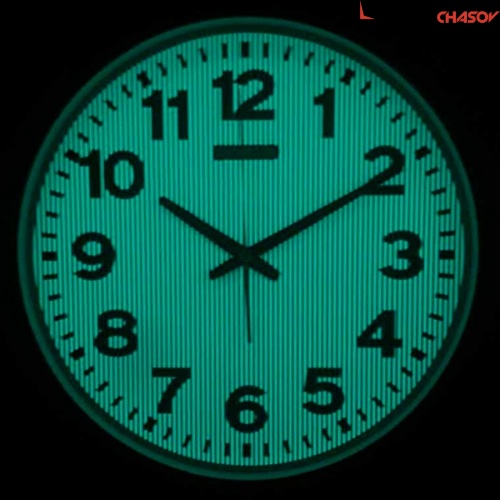 Seiko QXA799S фото фото 2