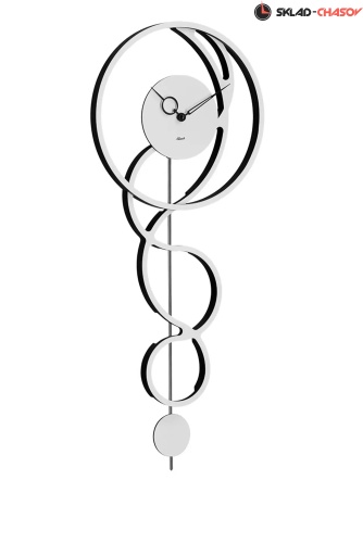 Hermle 61023-002200 фото