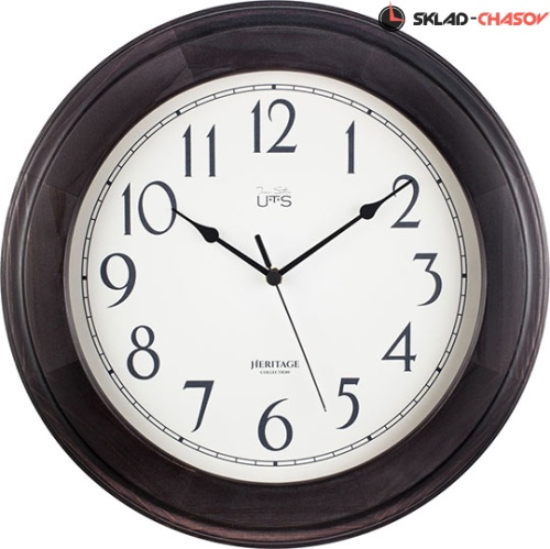 Tomas Stern 7032 фото