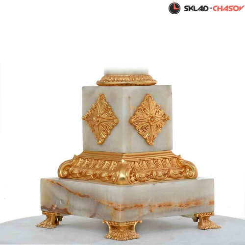 Мраморная колонна Pars T960106 фото фото 4