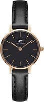 Daniel Wellington DW00100444 фото