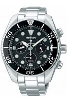 Seiko SSC757J1 фото