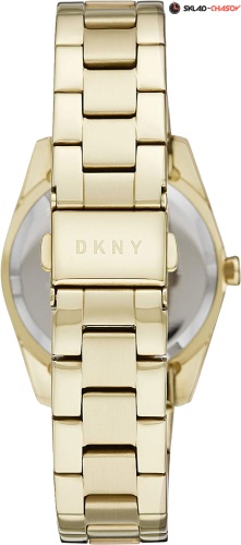 DKNY NY2873 фото фото 3