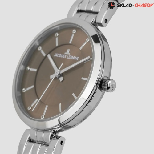 Jacques Lemans 1-2211B фото фото 3