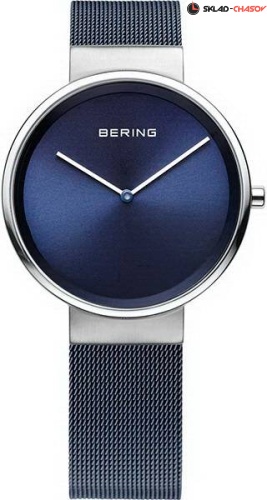 Женские Bering Classic 14531-307 фото