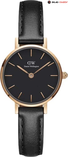 Daniel Wellington DW00100444 фото