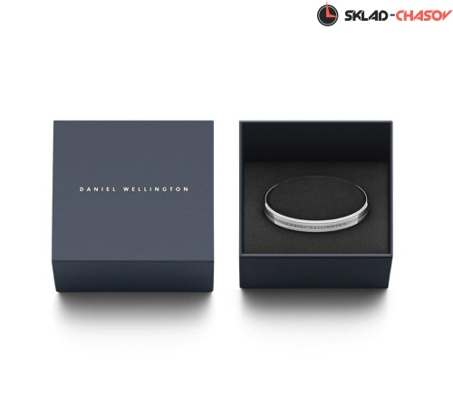 Daniel Wellington Elan-Bracelet-S-M фото фото 4