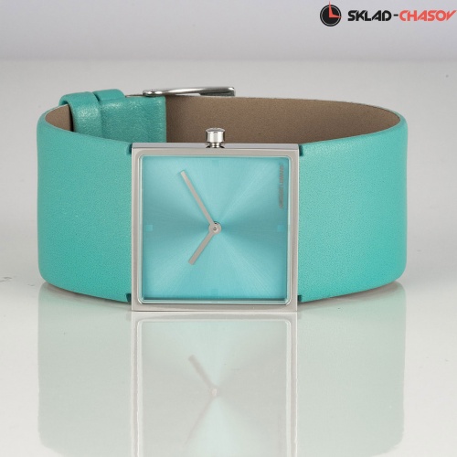 Наручные часы Jacques Lemans Design Collection 1-2057i фото фото 5