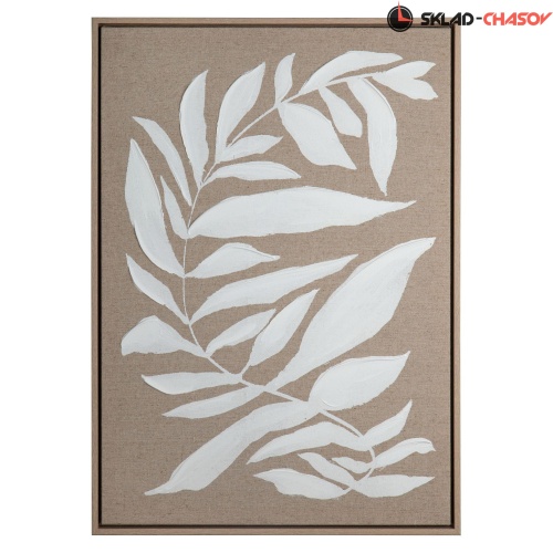 Картина Tomas Stern 87078 фото