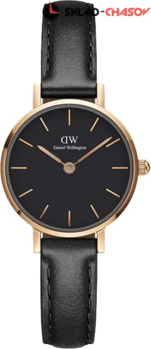 Daniel Wellington DW00100444 фото