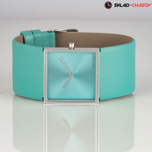 Наручные часы Jacques Lemans Design Collection 1-2057i фото фото 5