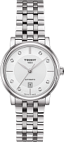 Наручные часы Tissot T122.207.11.036.00 фото