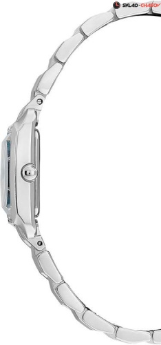 Женские Citizen Elegance EW5551-81N фото фото 2