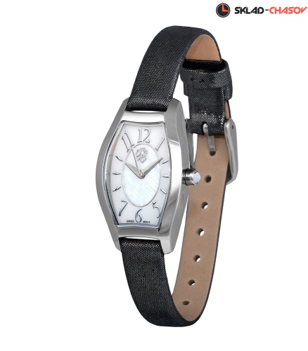 763/338.1.410 женские кварцевые фото фото 2