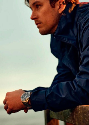 Certina C032.607.11.051.00 фото фото 2