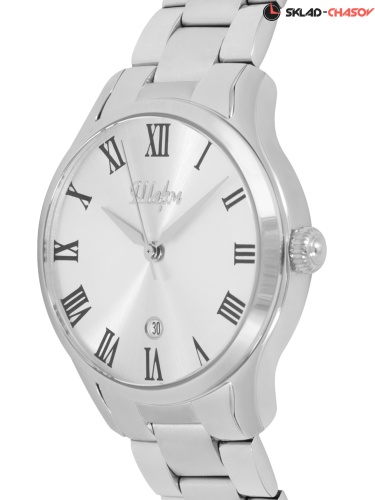 Женские часы Шарм 9380227 фото фото 3