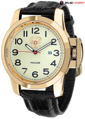 Спецназ Атака С2959389-2115-300 фото