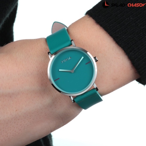 Наручные часы Furla R4251113516 фото фото 3