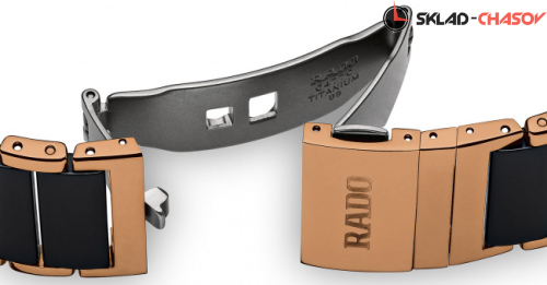 Rado 212.0227.3.016 фото фото 2