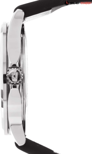 Certina C039.251.17.017.01 фото фото 3