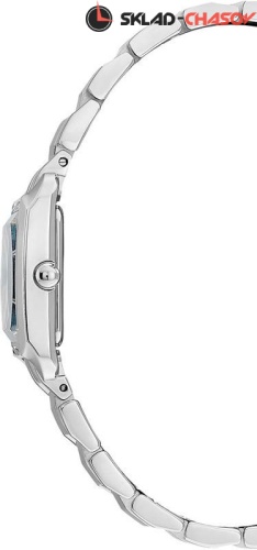 Женские Citizen Elegance EW5551-81N фото фото 2